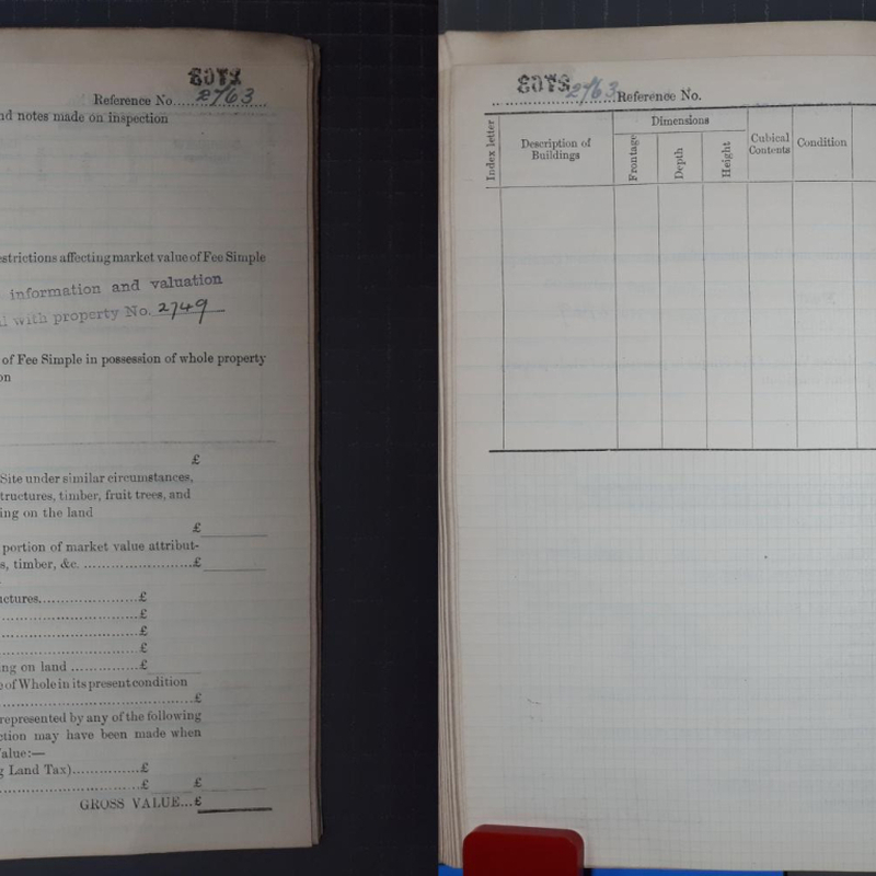 https://www.ramsbottomheritage.org.uk/cpg/albums/fieldbook2701-2800/NAFB-2763.jpg