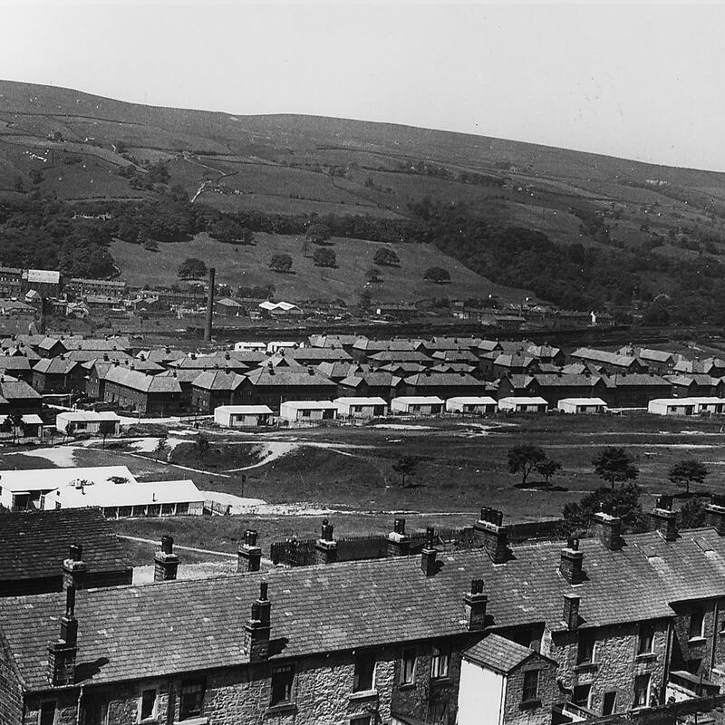 https://www.ramsbottomheritage.org.uk/omekajpg/Around-Ramsbottom/RHSDC21-BOOK-AR-P086a.jpg