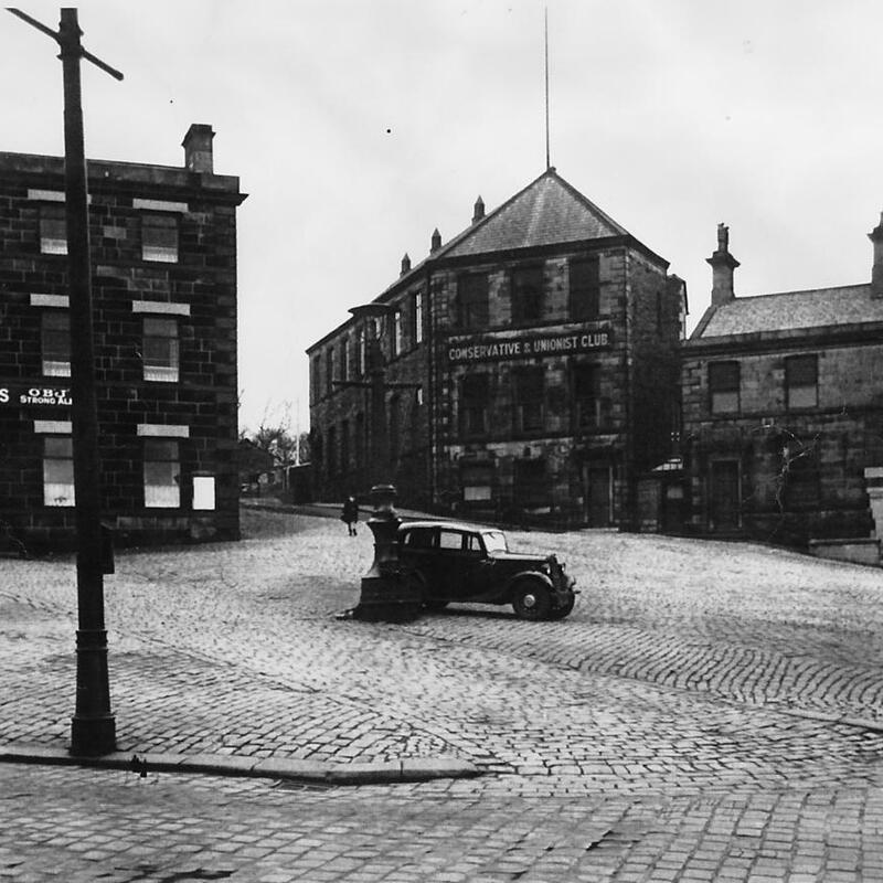 https://www.ramsbottomheritage.org.uk/omekajpg/Around-Ramsbottom/RHSDC21-BOOK-AR-P114.jpg