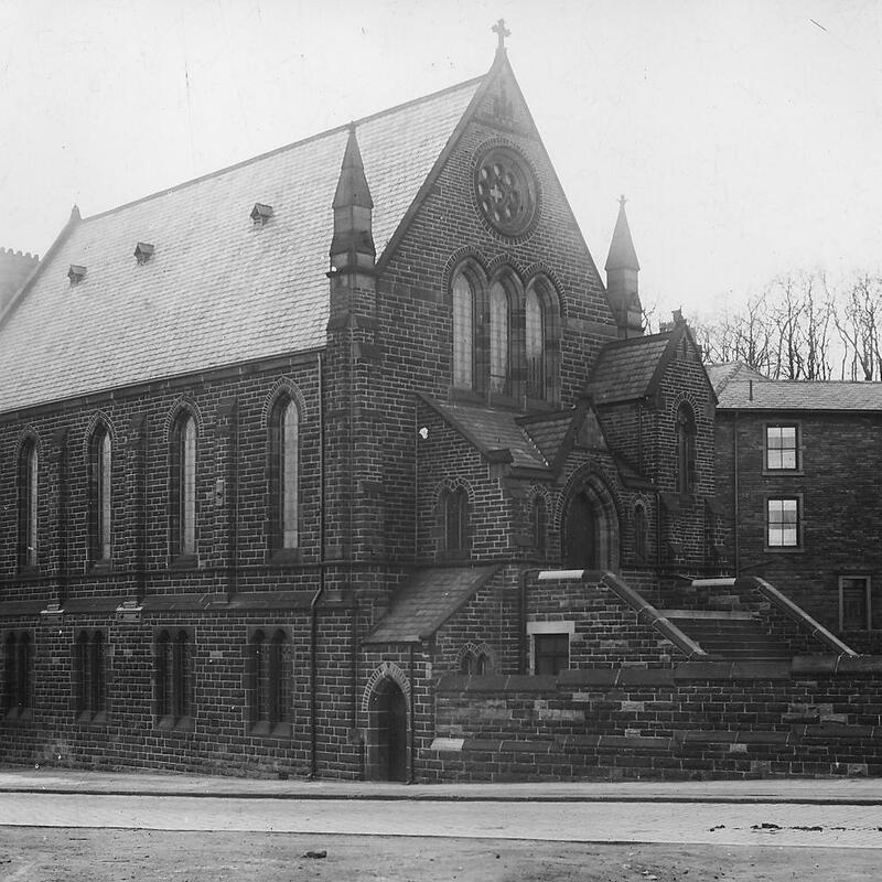 https://www.ramsbottomheritage.org.uk/omekajpg/Around-Ramsbottom/RHSDC21-BOOK-AR-P032.jpg