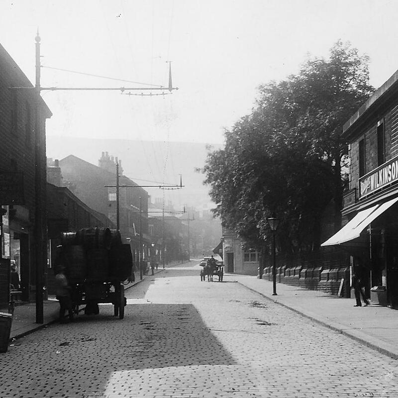 https://www.ramsbottomheritage.org.uk/omekajpg/Around-Ramsbottom/RHSDC21-BOOK-AR-P022b.jpg