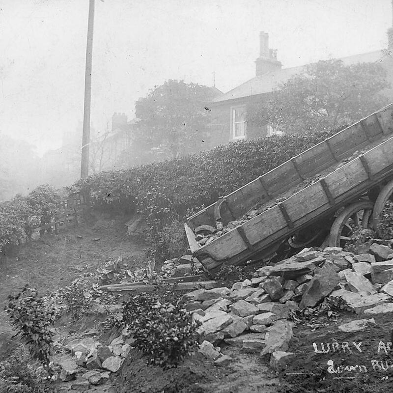 https://www.ramsbottomheritage.org.uk/omekajpg/Around-Ramsbottom/RHSDC21-BOOK-AR-P085b.jpg