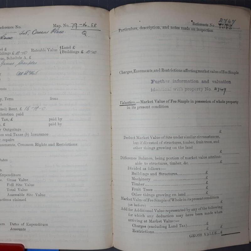 https://www.ramsbottomheritage.org.uk/cpg/albums/fieldbook2701-2800/NAFB-2767.jpg