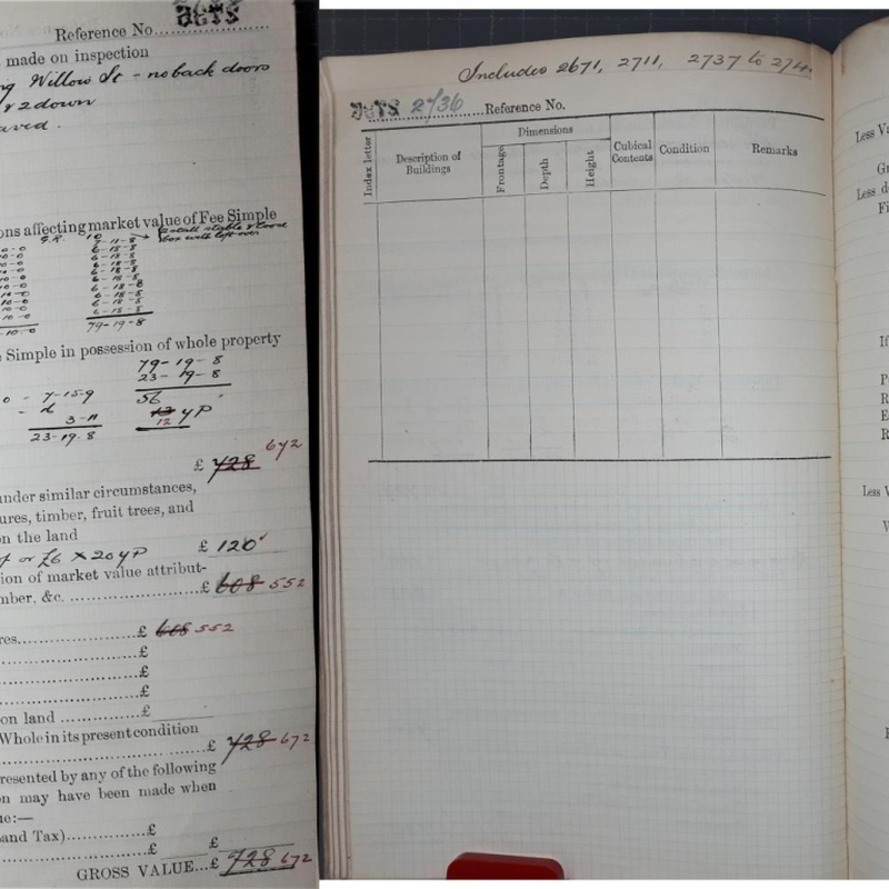 https://www.ramsbottomheritage.org.uk/cpg/albums/fieldbook2701-2800/NAFB-2736.jpg