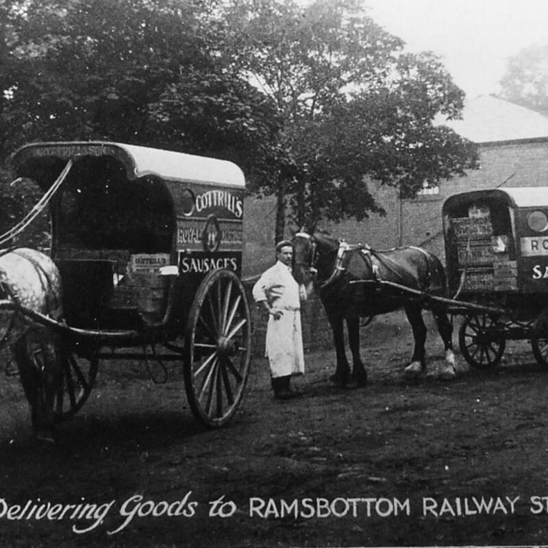 https://www.ramsbottomheritage.org.uk/omekajpg/Around-Ramsbottom/RHSDC21-BOOK-AR-P028b.jpg