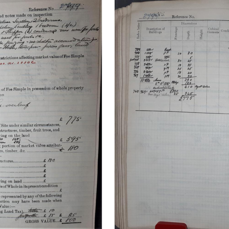 https://www.ramsbottomheritage.org.uk/cpg/albums/fieldbook2701-2800/NAFB-2799.jpg