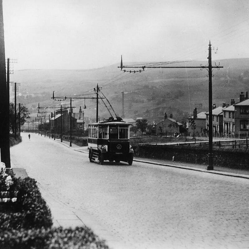 https://www.ramsbottomheritage.org.uk/omekajpg/Around-Ramsbottom/RHSDC21-BOOK-AR-P098.jpg