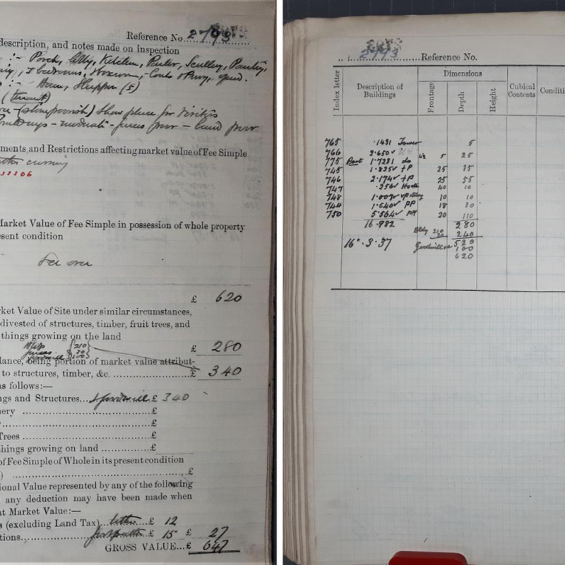 https://www.ramsbottomheritage.org.uk/cpg/albums/fieldbook2701-2800/NAFB-2793.jpg