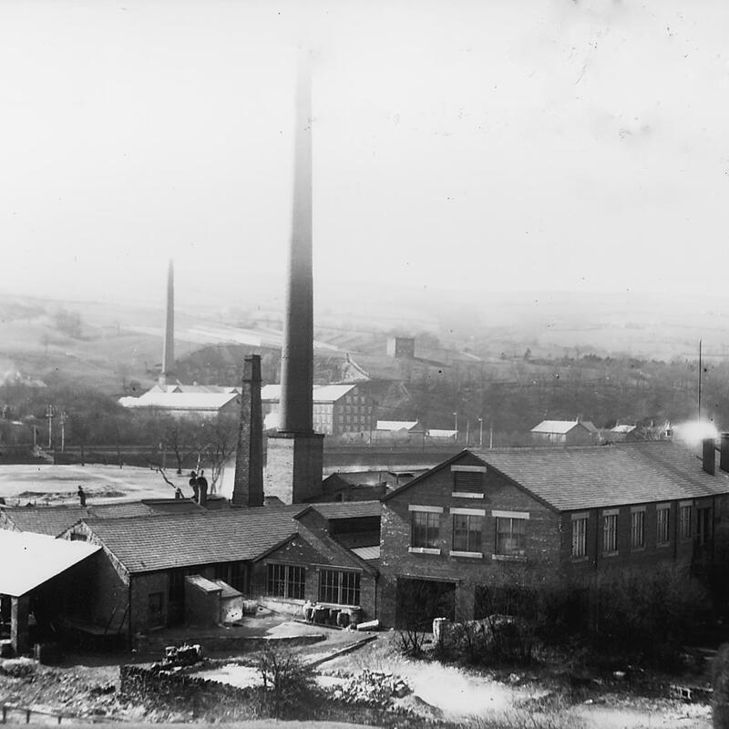 https://www.ramsbottomheritage.org.uk/omekajpg/Around-Ramsbottom/RHSDC21-BOOK-AR-P102b.jpg