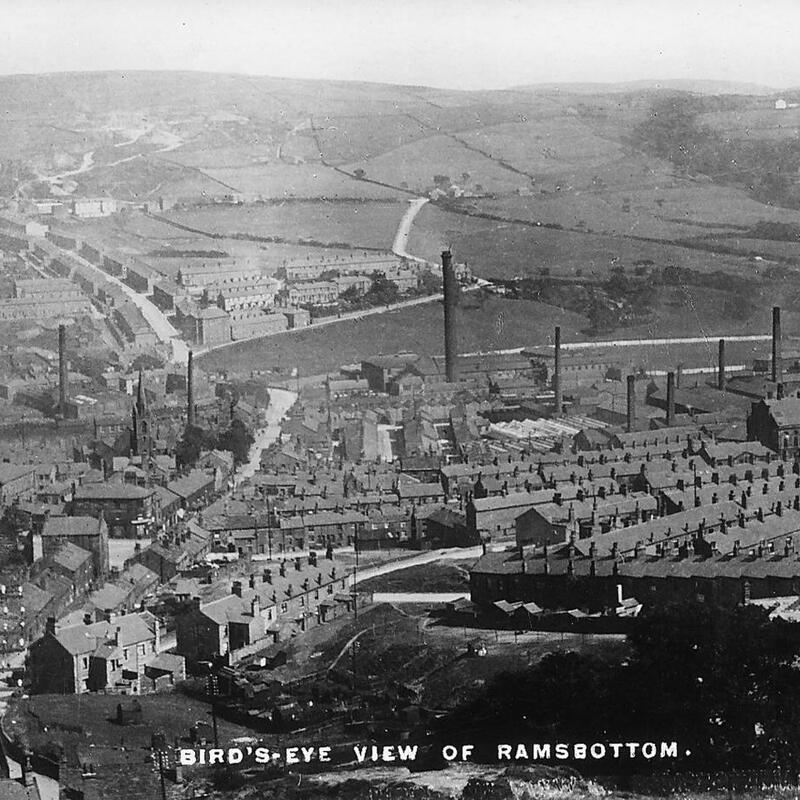 https://www.ramsbottomheritage.org.uk/omekajpg/Around-Ramsbottom/RHSDC21-BOOK-AR-P126.jpg