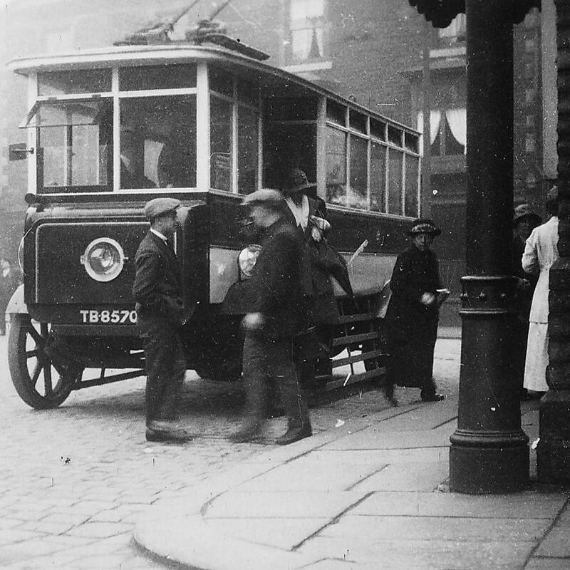 https://www.ramsbottomheritage.org.uk/omekajpg/Around-Ramsbottom/RHSDC21-BOOK-AR-P094b.jpg