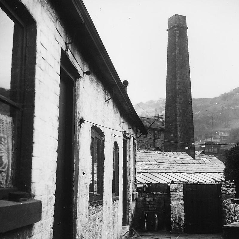 https://www.ramsbottomheritage.org.uk/omekajpg/Around-Ramsbottom/RHSDC21-BOOK-AR-P042a.jpg