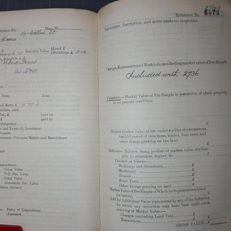 https://www.ramsbottomheritage.org.uk/cpg/albums/fieldbook2701-2800/NAFB-2743.jpg