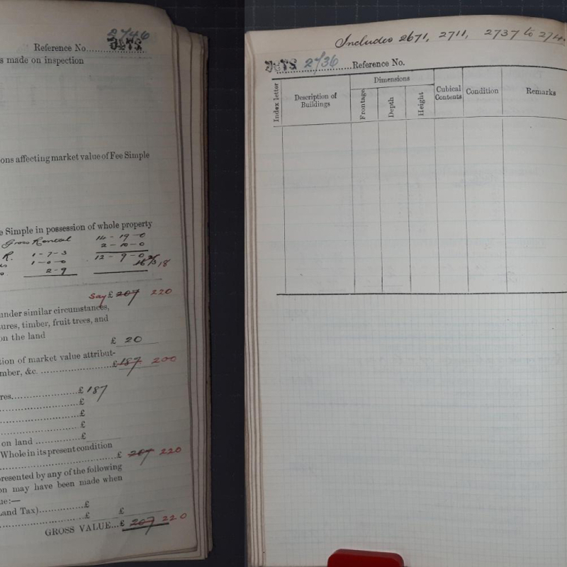 https://www.ramsbottomheritage.org.uk/cpg/albums/fieldbook2701-2800/NAFB-2746.jpg