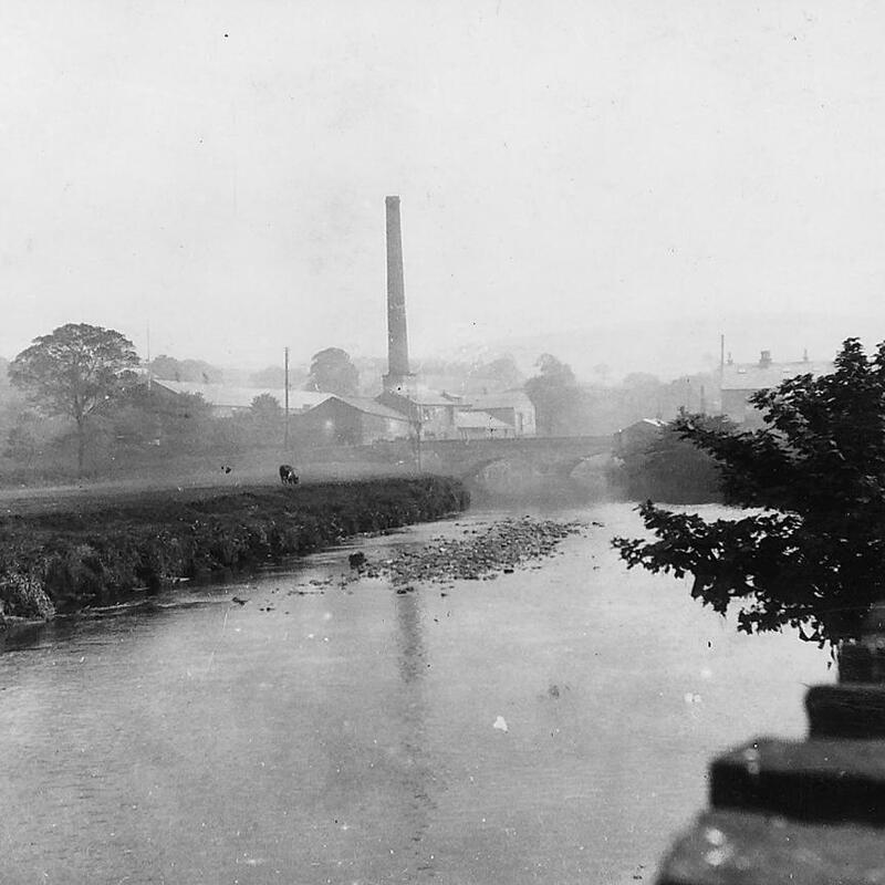 https://www.ramsbottomheritage.org.uk/omekajpg/Around-Ramsbottom/RHSDC21-BOOK-AR-P099.jpg