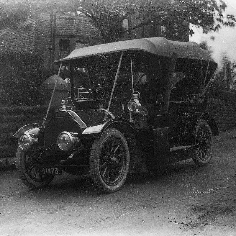 https://www.ramsbottomheritage.org.uk/omekajpg/Around-Ramsbottom/RHSDC21-BOOK-AR-P085a.jpg