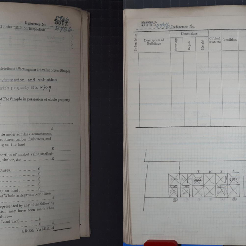 https://www.ramsbottomheritage.org.uk/cpg/albums/fieldbook2701-2800/NAFB-2766.jpg