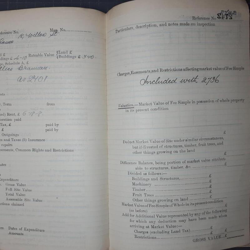 https://www.ramsbottomheritage.org.uk/cpg/albums/fieldbook2701-2800/NAFB-2742.jpg