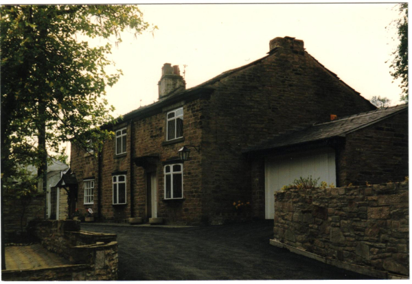 School St , Off Dundee Lane
17-Buildings and the Urban Environment-05-Street Scenes-010-Dundee Lane
Keywords: 1987