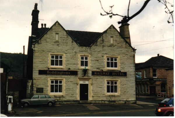 Railway Hotel 
14-Leisure-05-Pubs-024-Railway
Keywords: 1987