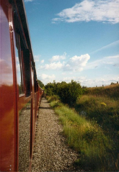 view from first steam train
16-Transport-03-Trains and Railways-000-General
Keywords: 1987