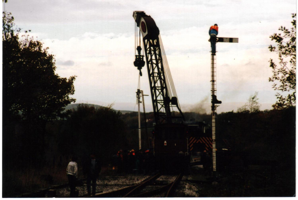 Workin on the Railway 
16-Transport-03-Trains and Railways-000-General
Keywords: 1989