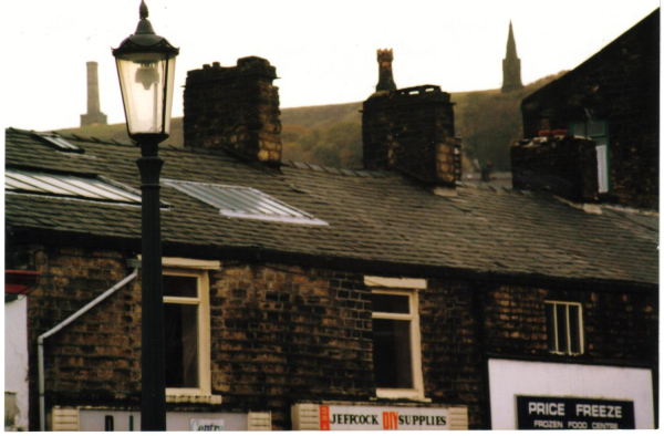 Bridge St rooftops
17-Buildings and the Urban Environment-05-Street Scenes-003-Bridge Street
Keywords: 1989