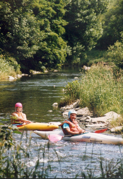 Duck Race Nuttall Park
14-Leisure-01-Parks and Gardens-001-Nuttall Park General
Keywords: 1992