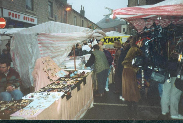 Christmas Market 
14-Leisure-04-Events-006-Markets
Keywords: 1992