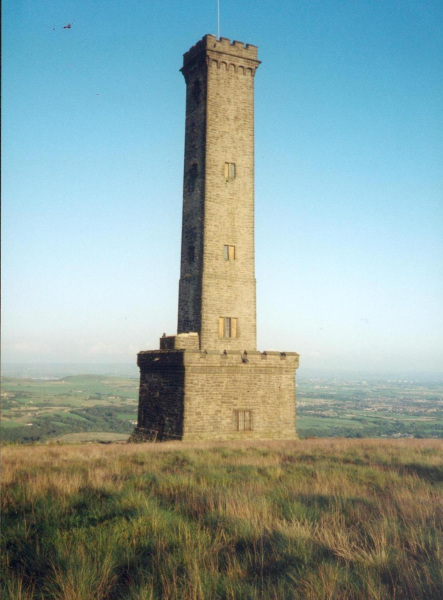 Peel Tower
08- History-01-Monuments-002-Peel Tower
Keywords: 1993