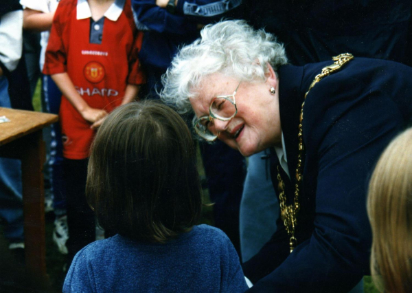 Ramsbottom Festival of Sport 
14-Leisure-04-Events-001-Nuttall Park Events
Keywords: 0