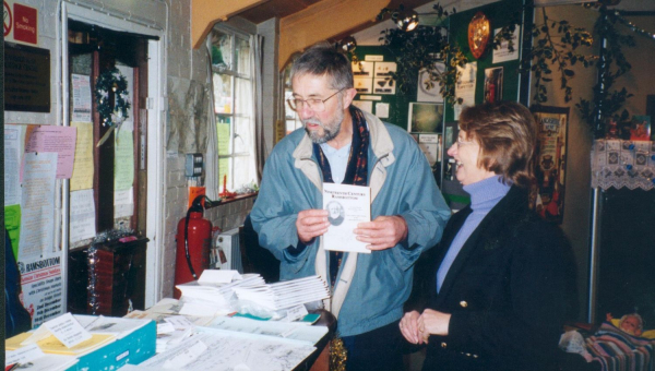 Customers but new book - Heritage Centre 
01-Ramsbottom Heritage Society-01-RHS Activities-017-Heritage Centre
Keywords: 0