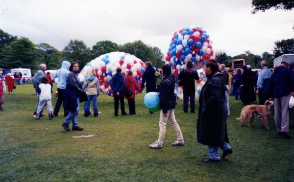 Country Show - Nuttall Park 3rd June 2002
14-Leisure-04-Events-001-Nuttall Park Events
Keywords: 2002