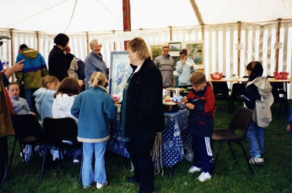 Country Show - Nuttall Park 3rd June 2002
14-Leisure-04-Events-001-Nuttall Park Events
Keywords: 2002