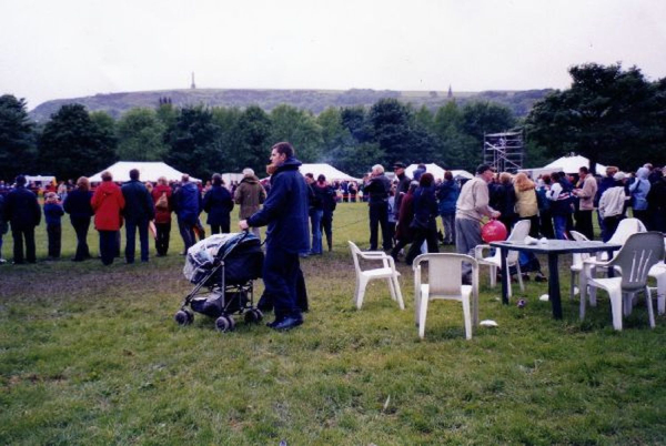 Country Show - Nuttall Park 3rd June 2002
14-Leisure-04-Events-001-Nuttall Park Events
Keywords: 2002