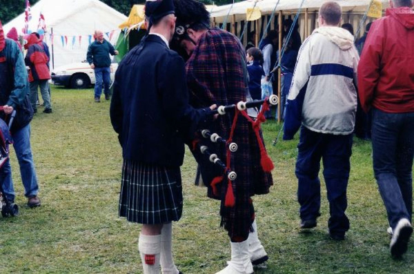 Country Show - Nuttall Park 3rd June 2002
14-Leisure-04-Events-001-Nuttall Park Events
Keywords: 2002