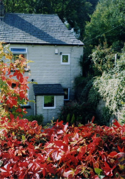 House on Springwood Street - Carr Bank Area ?
17-Buildings and the Urban Environment-05-Street Scenes-006-Carr Street and Tanners area
Keywords: 2002