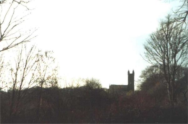 St Andrew's Church
06-Religion-01-Church Buildings-002-Church of England  -  St. Andrew, Bolton Street, Ramsbottom
Keywords: 2003