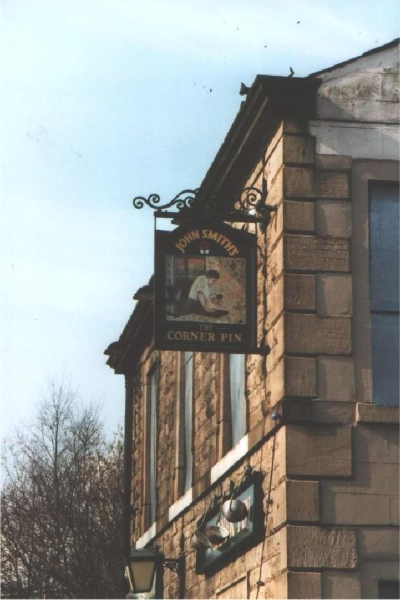 The Corner Pin - Stubbins
17-Buildings and the Urban Environment-05-Street Scenes-027-Stubbins Lane and Stubbins area
Keywords: 0