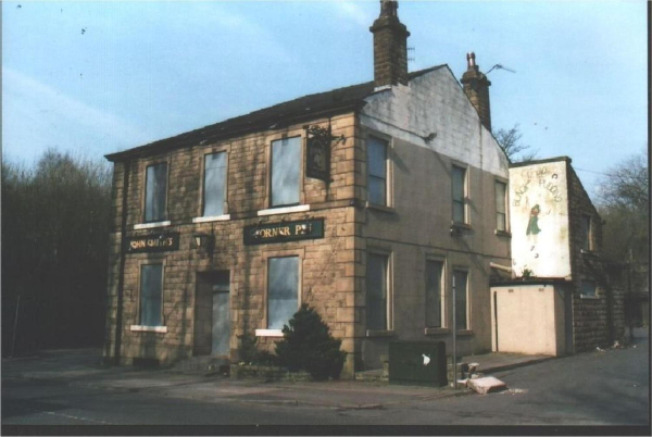 The Corner Pin - Stubbins
17-Buildings and the Urban Environment-05-Street Scenes-027-Stubbins Lane and Stubbins area
Keywords: 0