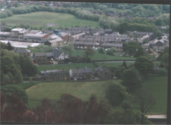 Views from Holcombe Hill 
18-Agriculture and the Natural Environment-03-Topography and Landscapes-001-Holcombe Hill
Keywords: 0