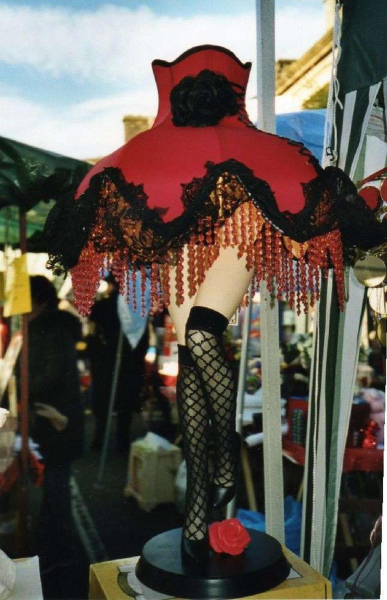 Dickensian Market 
14-Leisure-04-Events-006-Markets
Keywords: 2005