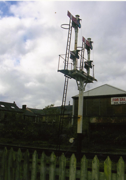 Railway signals 
16-Transport-03-Trains and Railways-000-General
Keywords: 2008