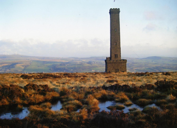 Peel Tower
08- History-01-Monuments-002-Peel Tower
Keywords: 2008