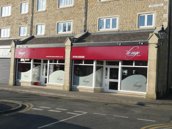 New restaurants and cafe open 
to be catalogued
Keywords: 2008