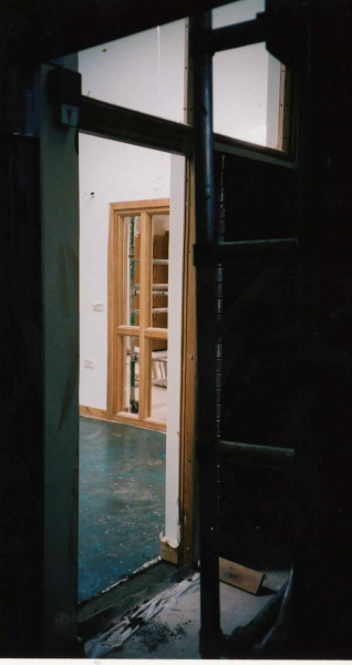 Heritage Gallery construction work - may 2010
01-Ramsbottom Heritage Society-01-RHS Activities-000-General
Keywords: 2010