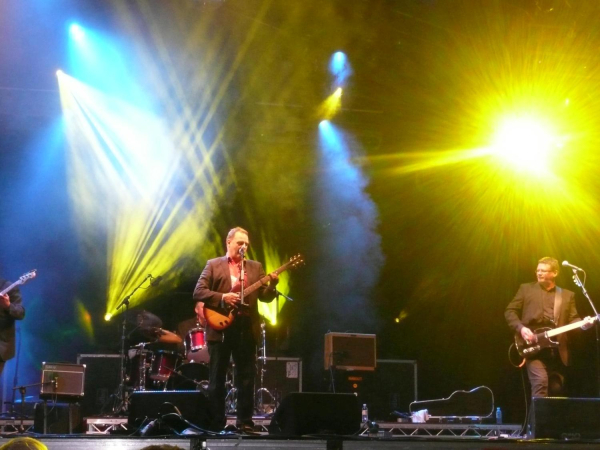 Ramsbottom Festival - the bands 
14-Leisure-04-Events-005-Music Festival
Keywords: 2011