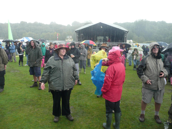 Ramsbottom Festival 
14-Leisure-04-Events-005-Music Festival
Keywords: 2011