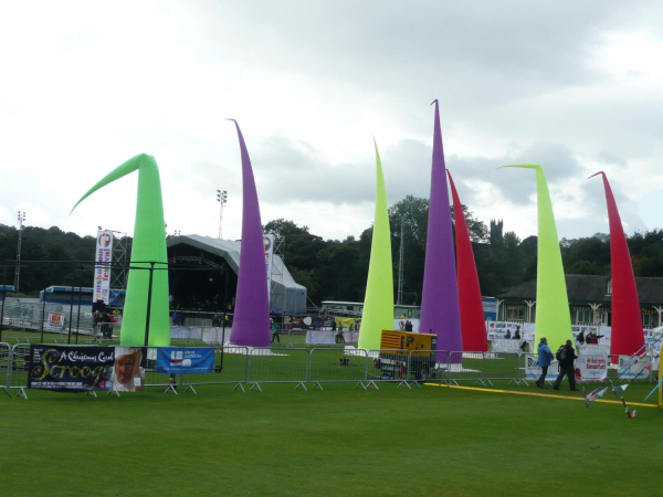 Ramsbottom Festival 
14-Leisure-04-Events-005-Music Festival
Keywords: 2011