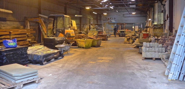 Lyons Stone Work, Bury Road, Edenfield - 14 Feb
17-Buildings and the Urban Environment-05-Street Scenes-011-Edenfield
Keywords: 2015